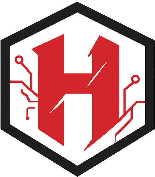 Heretic Technologies